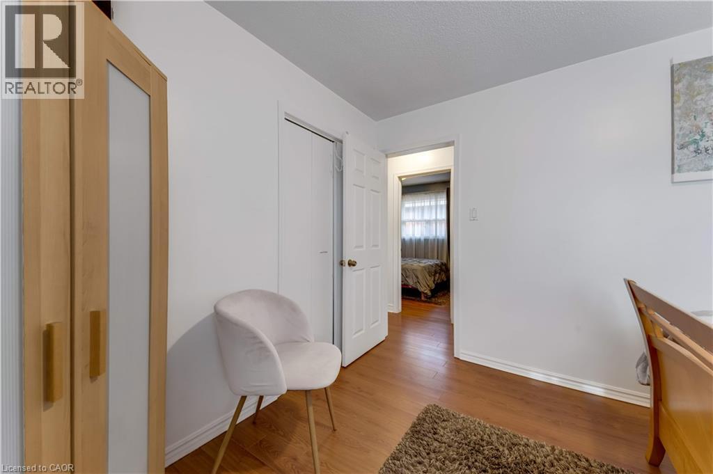 49 Carnaby Crescent, Kitchener, Ontario  N2A 1M6 - Photo 17 - 40863762