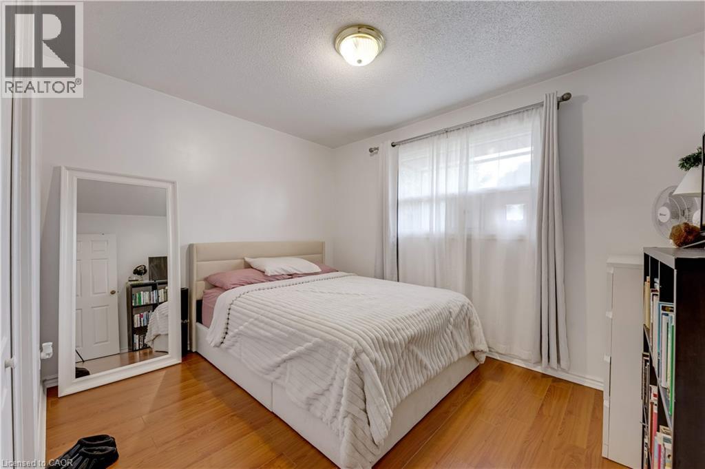 49 Carnaby Crescent, Kitchener, Ontario  N2A 1M6 - Photo 18 - 40863762