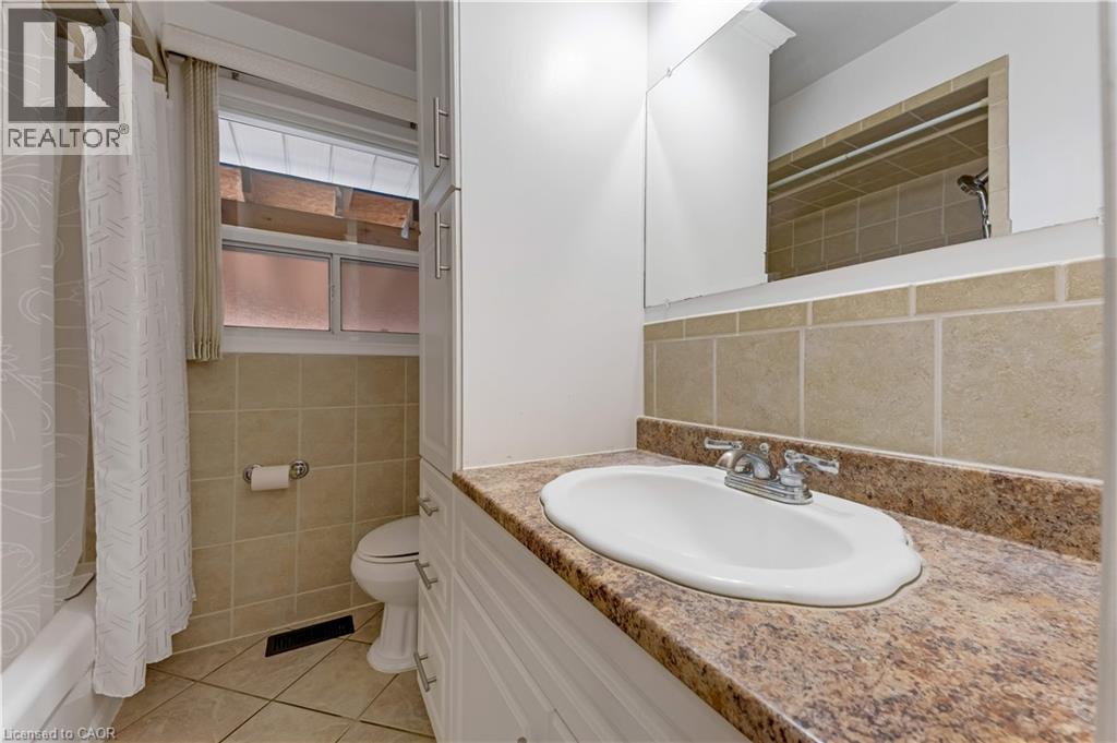 49 Carnaby Crescent, Kitchener, Ontario  N2A 1M6 - Photo 21 - 40863762