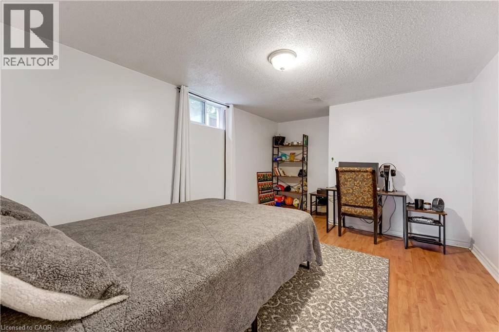 49 Carnaby Crescent, Kitchener, Ontario  N2A 1M6 - Photo 28 - 40863762