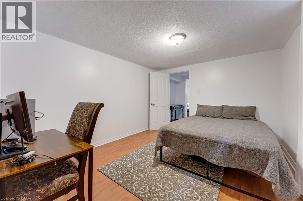 49 Carnaby Crescent, Kitchener, Ontario  N2A 1M6 - Photo 29 - 40863762