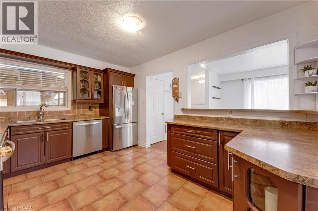 49 Carnaby Crescent, Kitchener, Ontario  N2A 1M6 - Photo 9 - 40863762