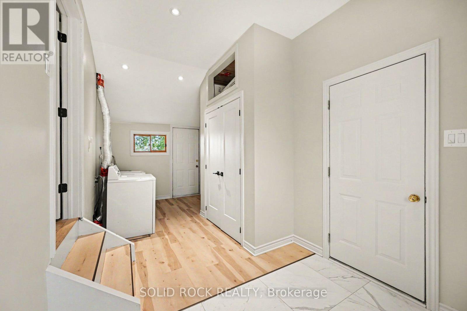 236 Campbell Drive N, Mcnab/braeside, Ontario  K7S 3G8 - Photo 26 - X13823390