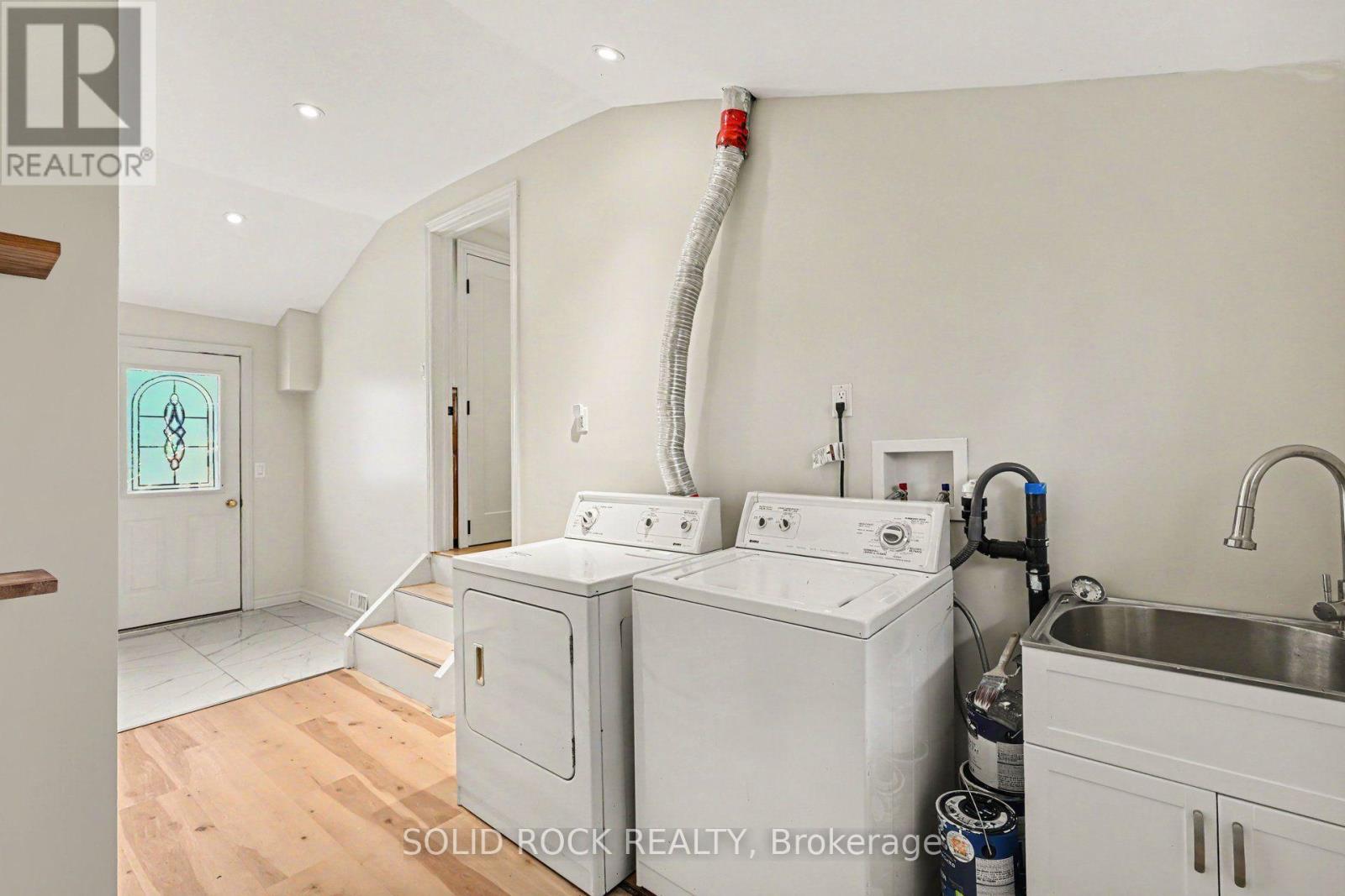 236 Campbell Drive N, Mcnab/braeside, Ontario  K7S 3G8 - Photo 27 - X13823390