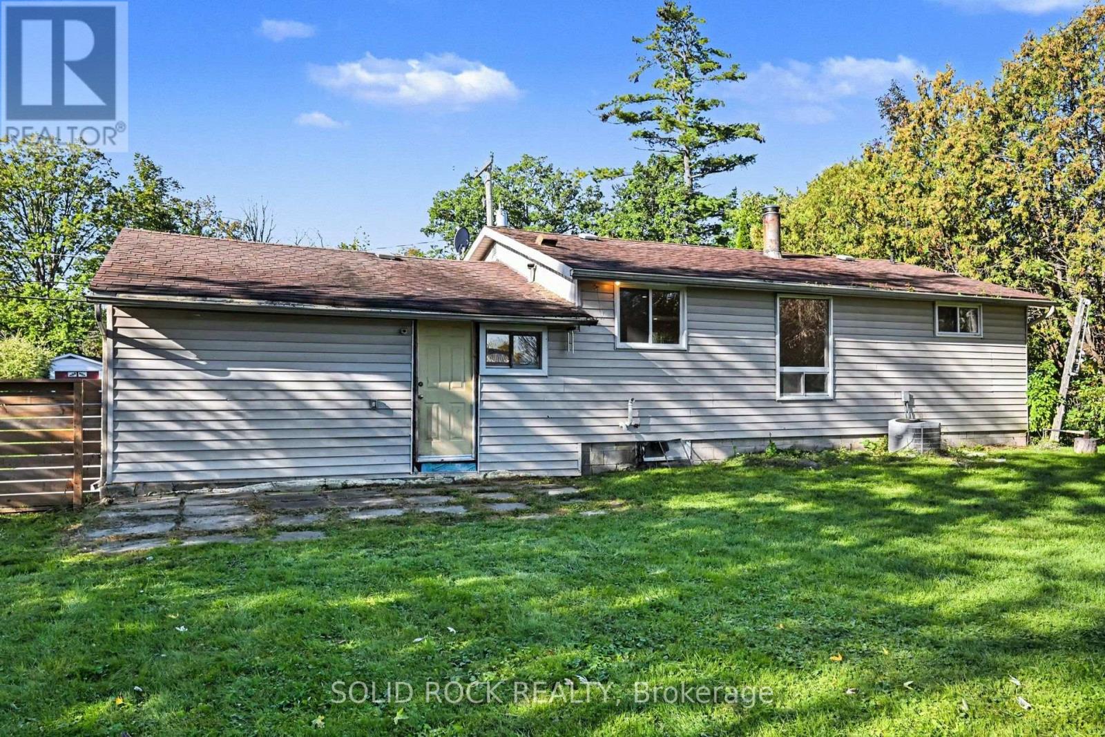 236 Campbell Drive N, Mcnab/braeside, Ontario  K7S 3G8 - Photo 29 - X13823390