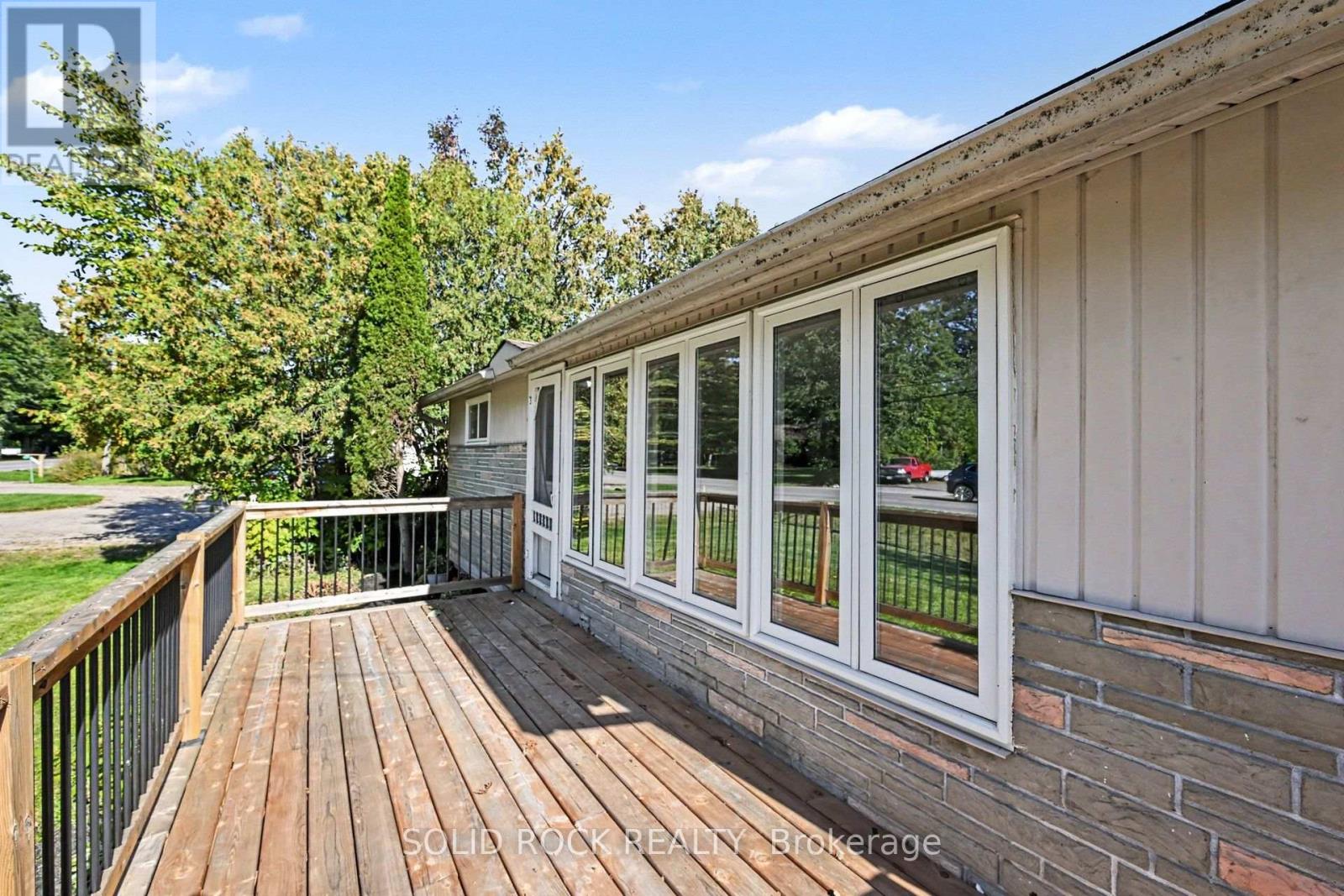236 Campbell Drive N, Mcnab/braeside, Ontario  K7S 3G8 - Photo 28 - X13823390
