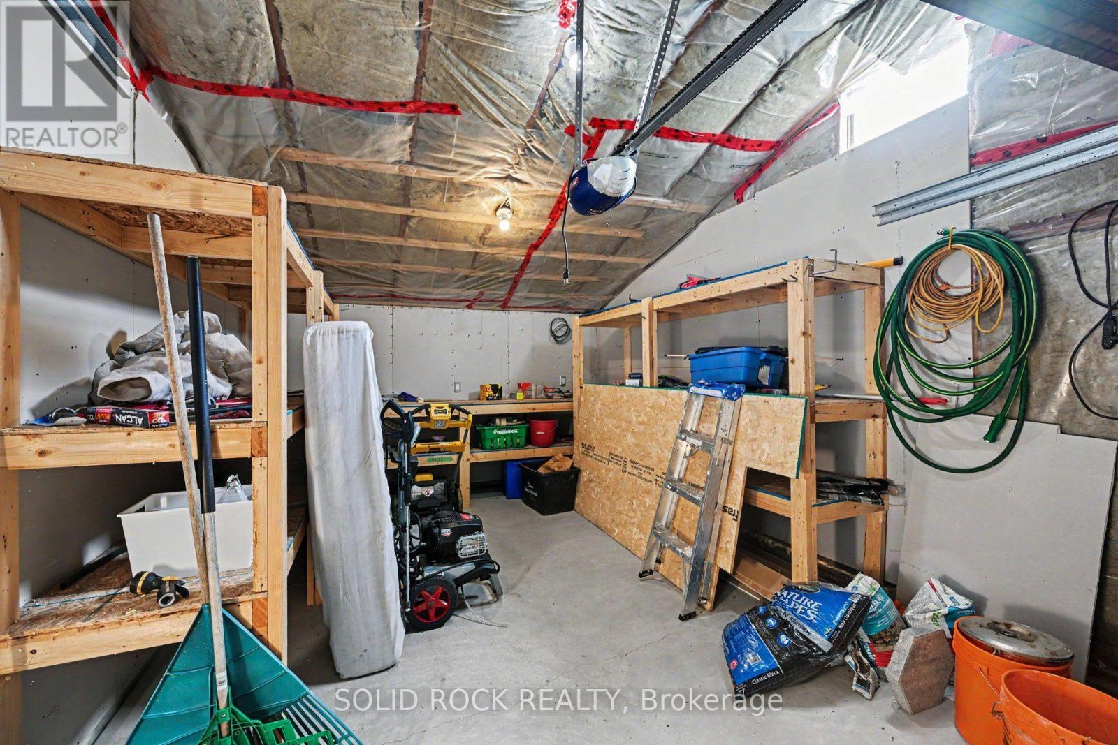 236 Campbell Drive N, Mcnab/braeside, Ontario  K7S 3G8 - Photo 33 - X13823390