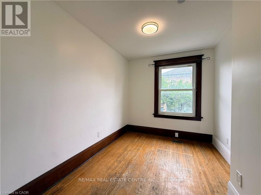 1 - 50 Haddington Street, Cambridge, Ontario  N1R 3P9 - Photo 11 - X13823204