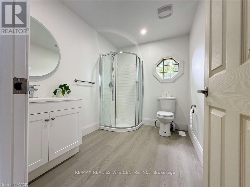 1 - 50 Haddington Street, Cambridge, Ontario  N1R 3P9 - Photo 18 - X13823204