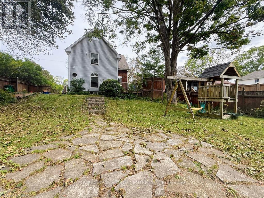 1 - 50 Haddington Street, Cambridge, Ontario  N1R 3P9 - Photo 24 - X13823204