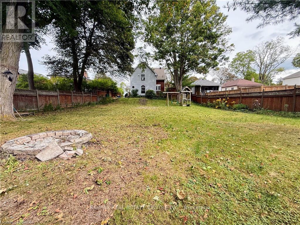 1 - 50 Haddington Street, Cambridge, Ontario  N1R 3P9 - Photo 25 - X13823204