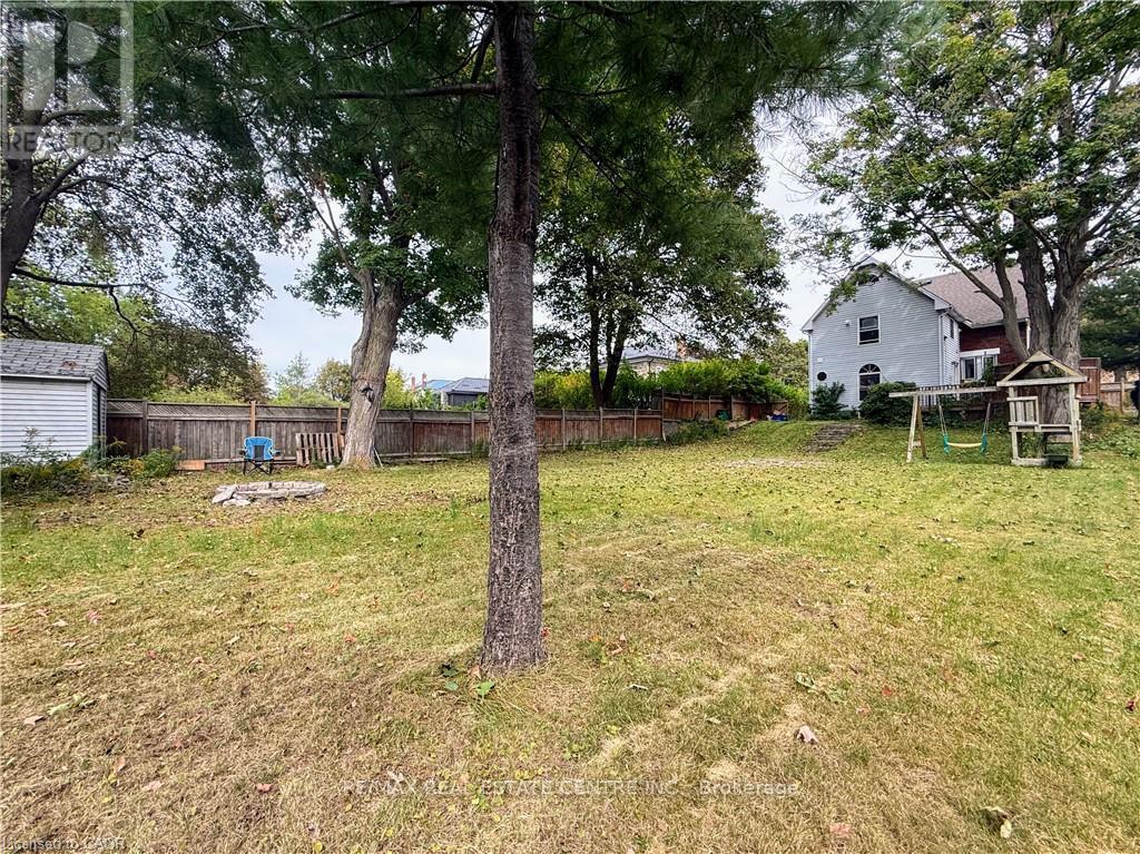 1 - 50 Haddington Street, Cambridge, Ontario  N1R 3P9 - Photo 28 - X13823204