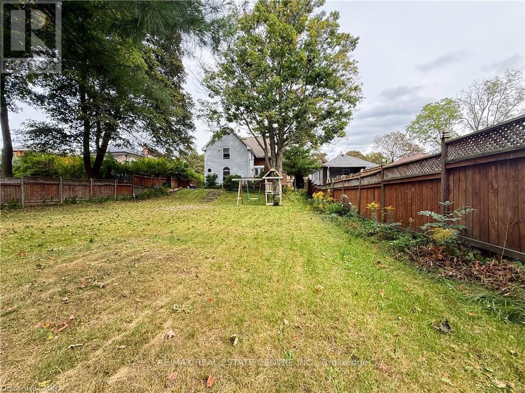 1 - 50 Haddington Street, Cambridge, Ontario  N1R 3P9 - Photo 29 - X13823204
