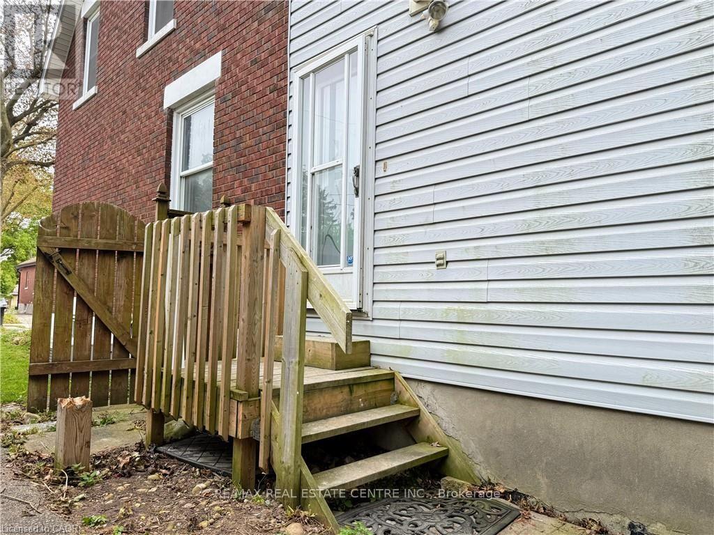 1 - 50 Haddington Street, Cambridge, Ontario  N1R 3P9 - Photo 30 - X13823204