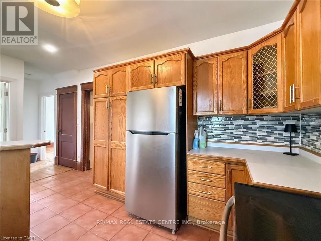 1 - 50 Haddington Street, Cambridge, Ontario  N1R 3P9 - Photo 7 - X13823204