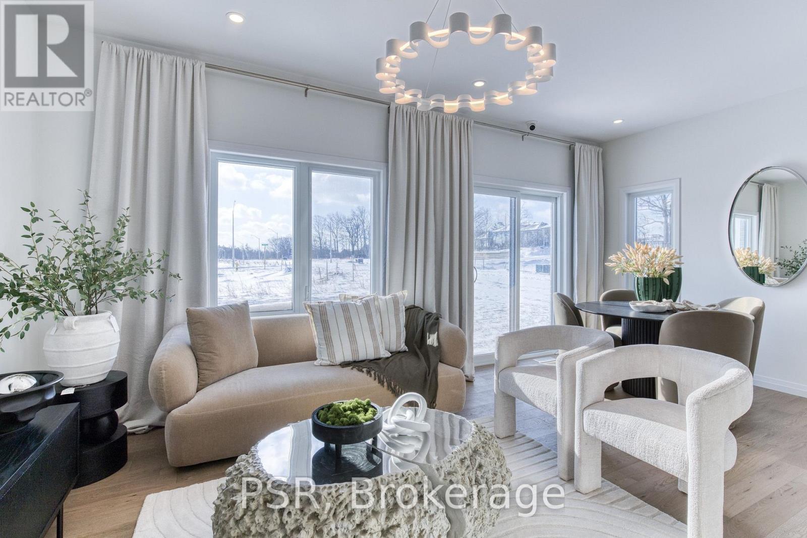 406 GREEN GATE BOULEVARD, cambridge, Ontario