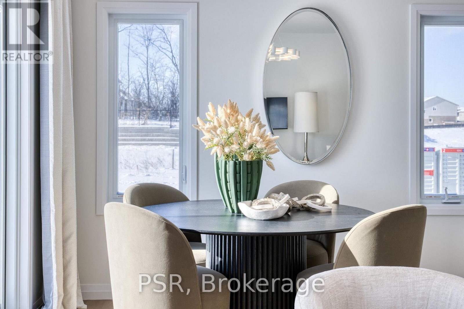 406 Green Gate Boulevard, Cambridge, Ontario  N1T 0B6 - Photo 10 - X13823230