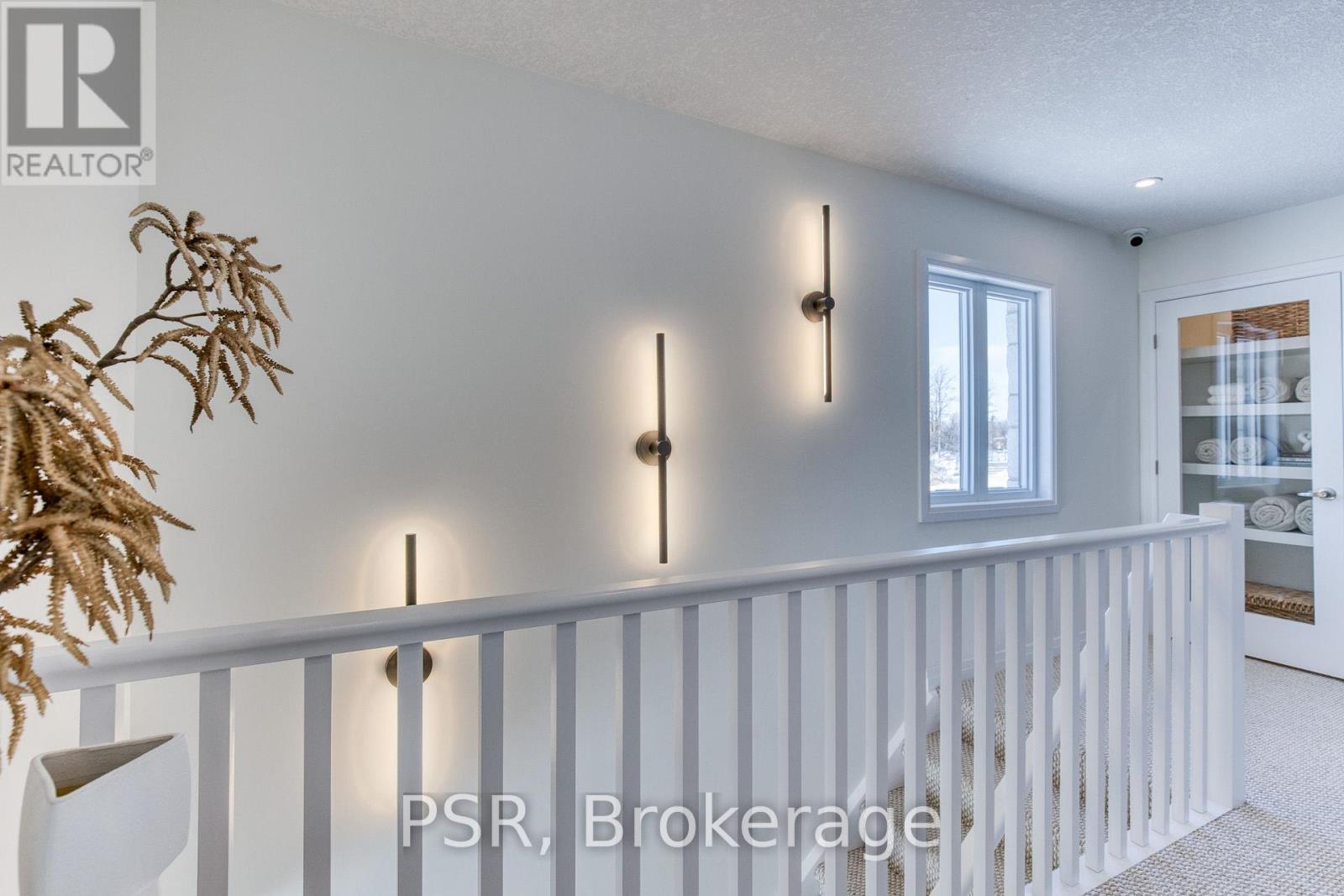 406 Green Gate Boulevard, Cambridge, Ontario  N1T 0B6 - Photo 13 - X13823230