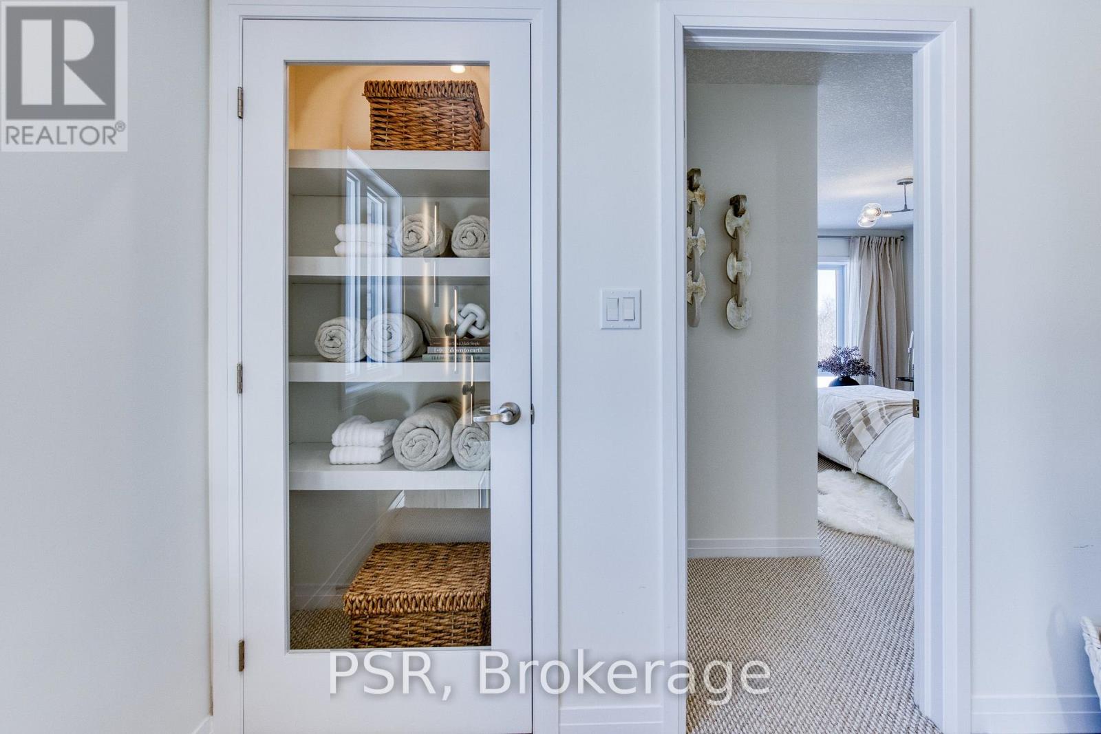 406 Green Gate Boulevard, Cambridge, Ontario  N1T 0B6 - Photo 14 - X13823230