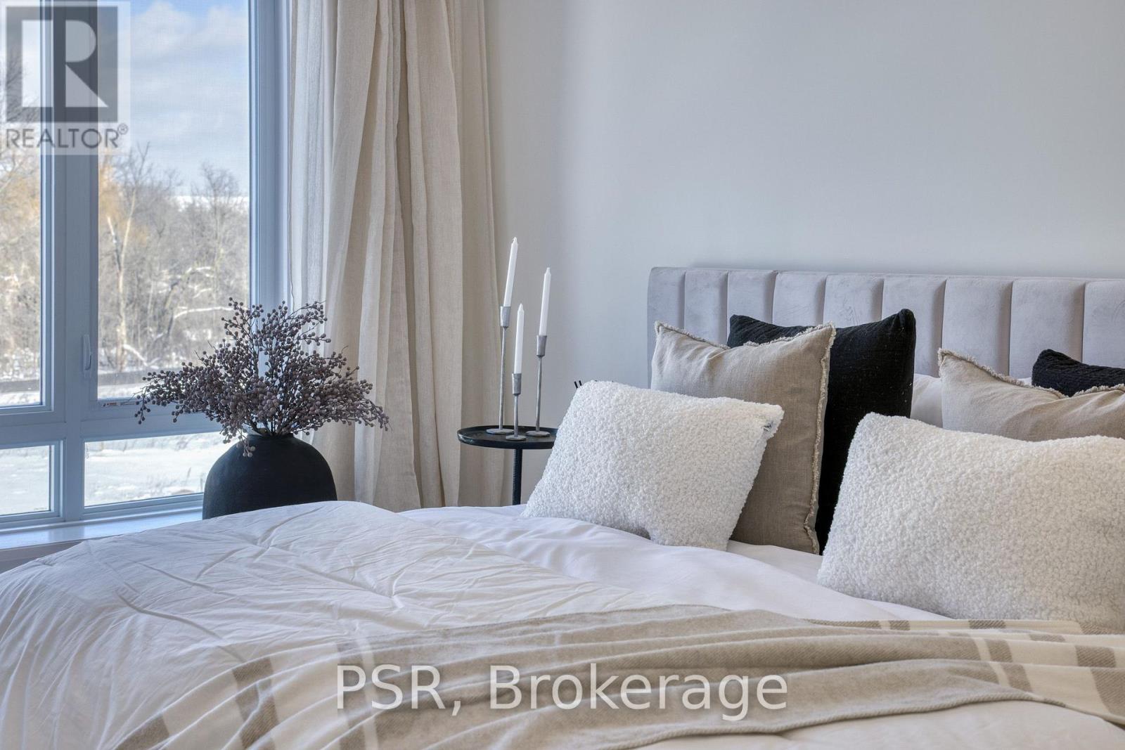 406 Green Gate Boulevard, Cambridge, Ontario  N1T 0B6 - Photo 17 - X13823230