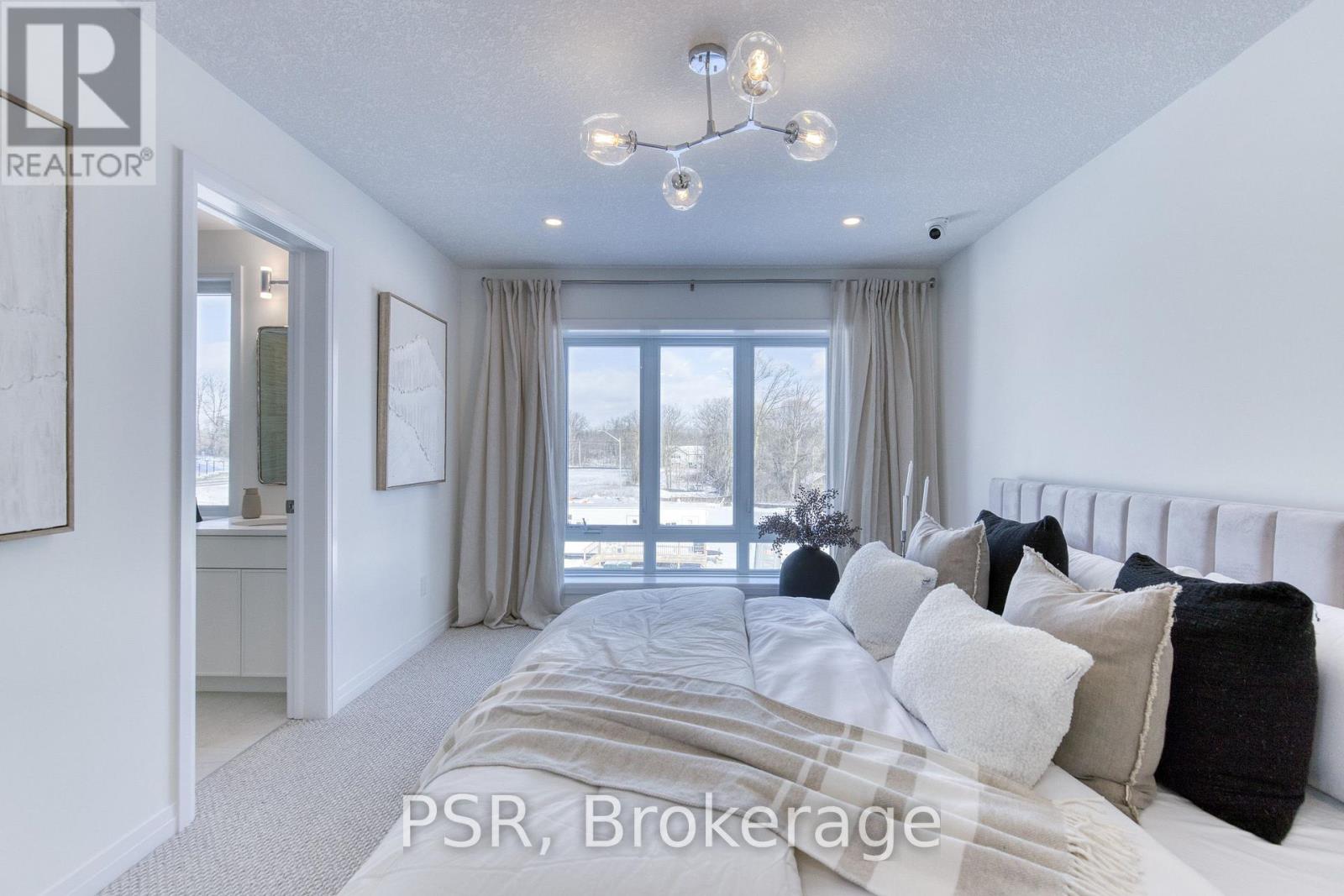 406 Green Gate Boulevard, Cambridge, Ontario  N1T 0B6 - Photo 18 - X13823230