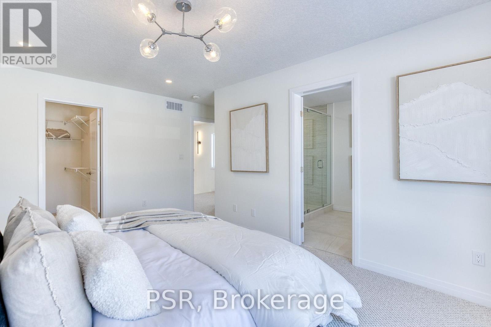 406 Green Gate Boulevard, Cambridge, Ontario  N1T 0B6 - Photo 19 - X13823230