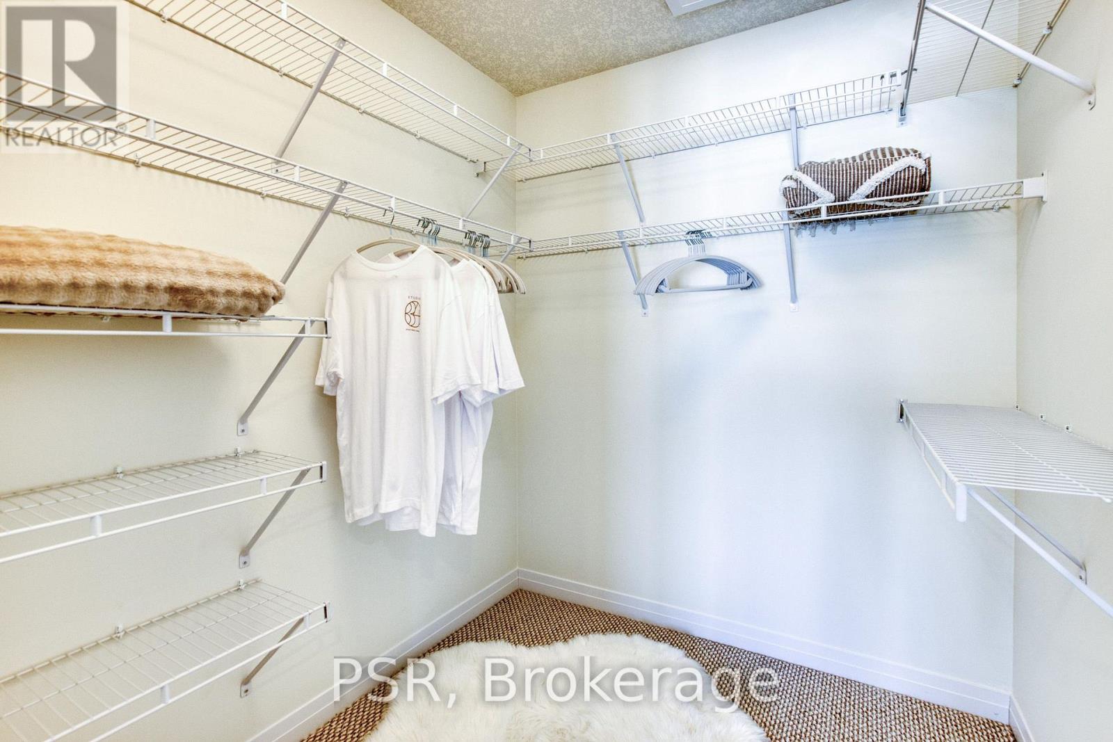 406 Green Gate Boulevard, Cambridge, Ontario  N1T 0B6 - Photo 20 - X13823230