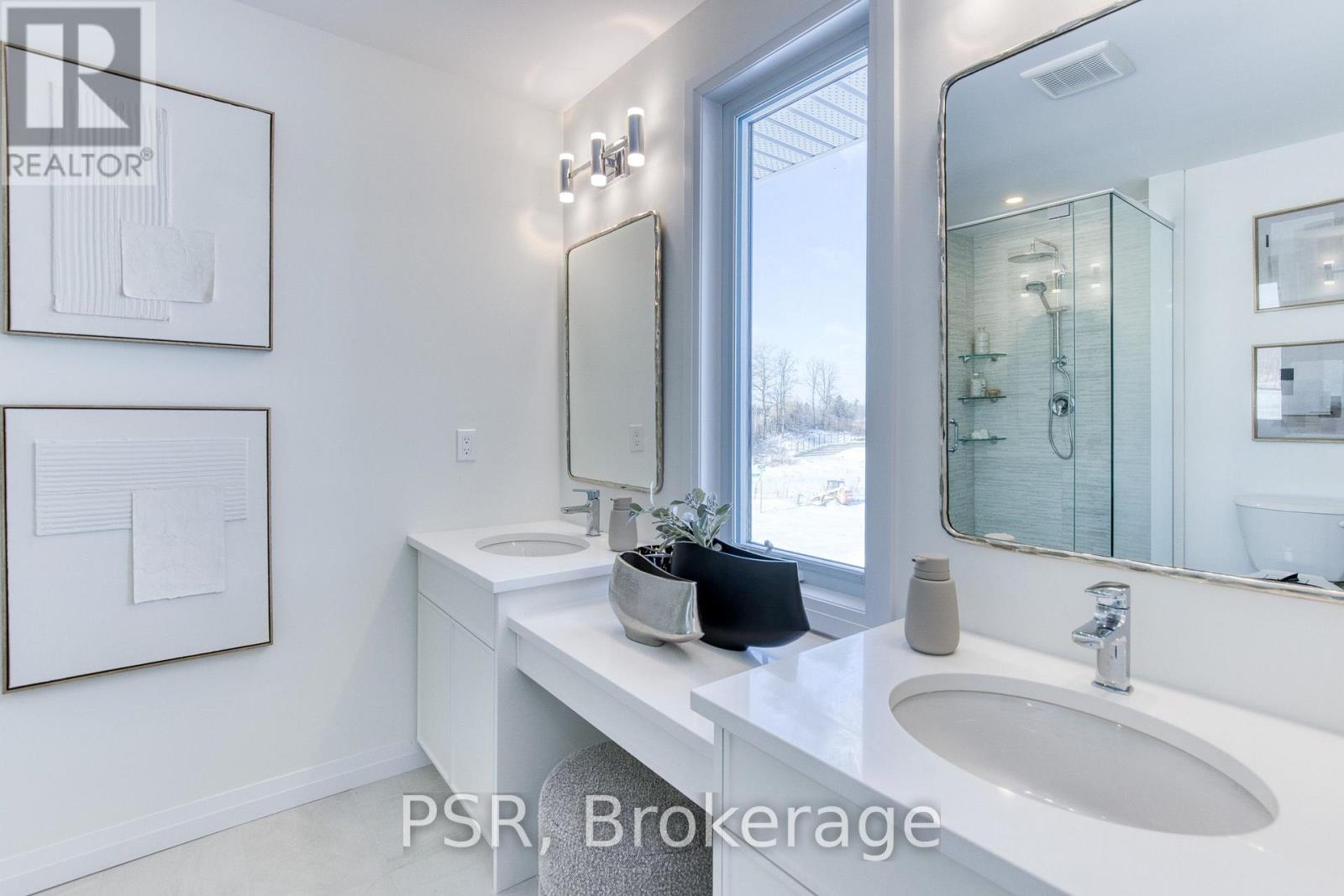 406 Green Gate Boulevard, Cambridge, Ontario  N1T 0B6 - Photo 21 - X13823230