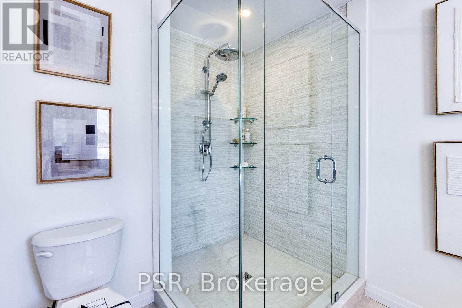 406 Green Gate Boulevard, Cambridge, Ontario  N1T 0B6 - Photo 23 - X13823230