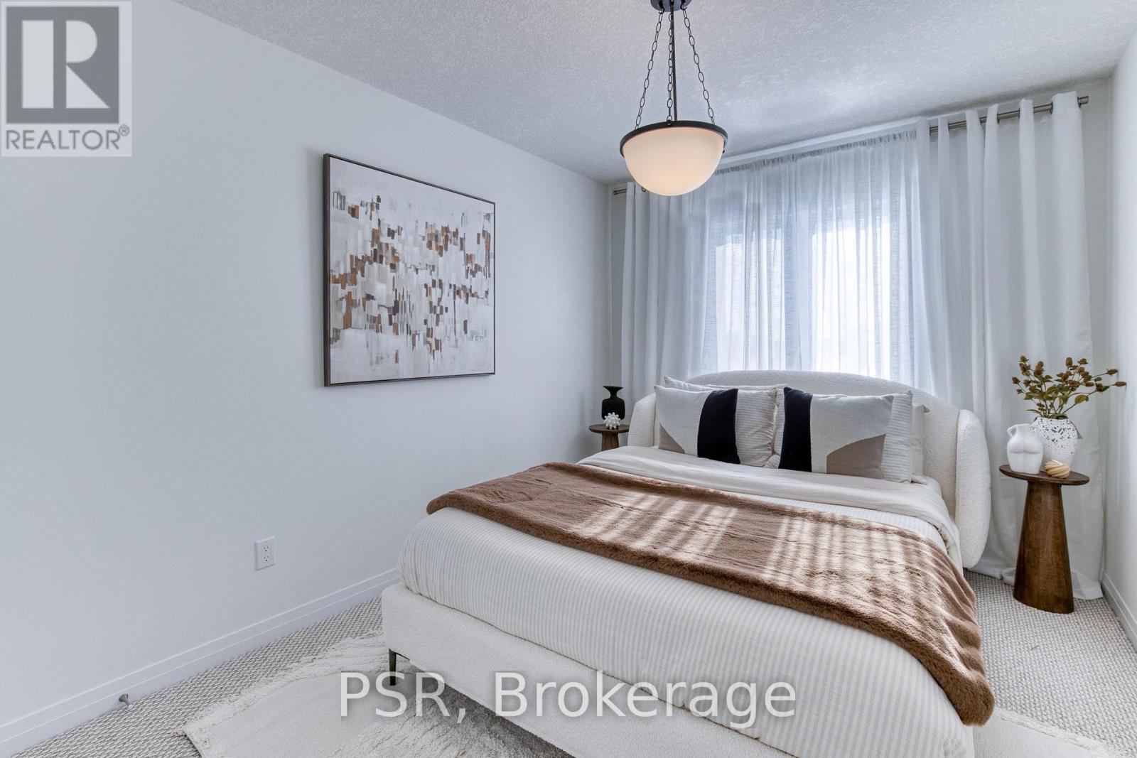 406 Green Gate Boulevard, Cambridge, Ontario  N1T 0B6 - Photo 27 - X13823230