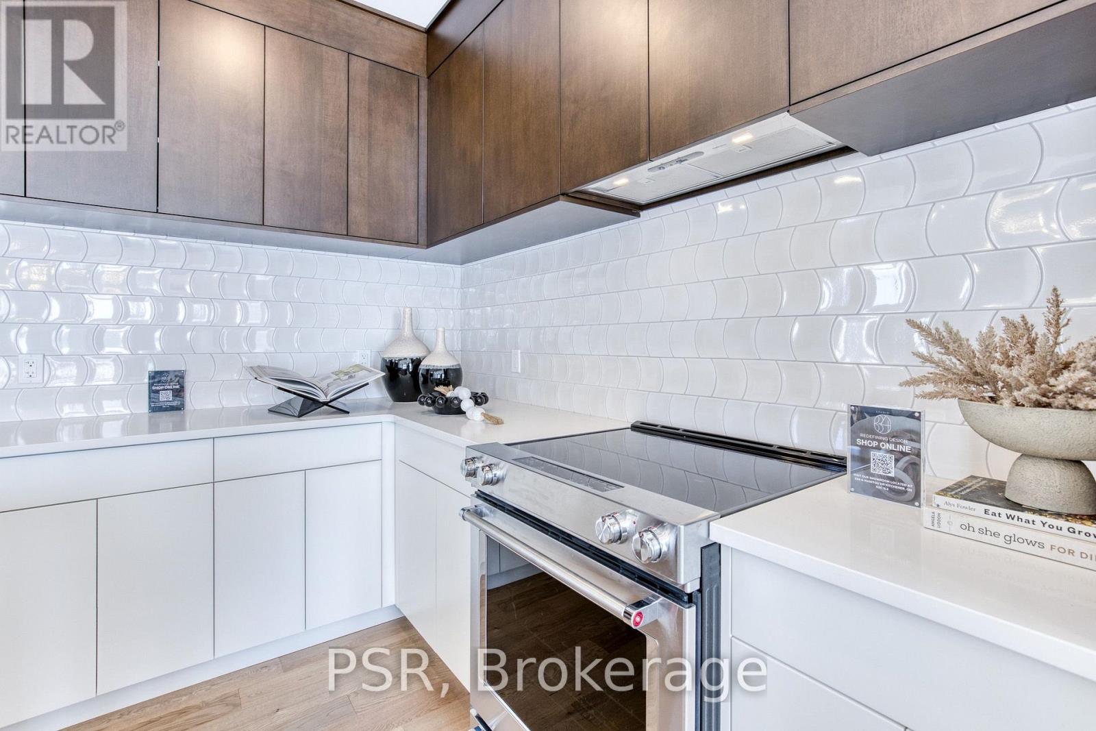 406 Green Gate Boulevard, Cambridge, Ontario  N1T 0B6 - Photo 5 - X13823230