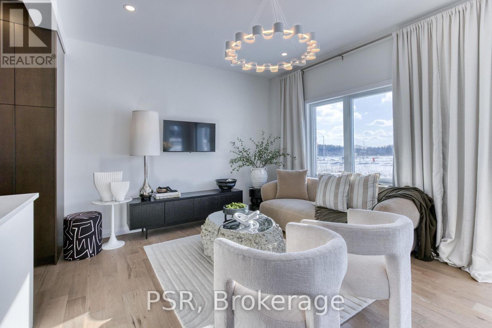406 Green Gate Boulevard, Cambridge, Ontario  N1T 0B6 - Photo 8 - X13823230