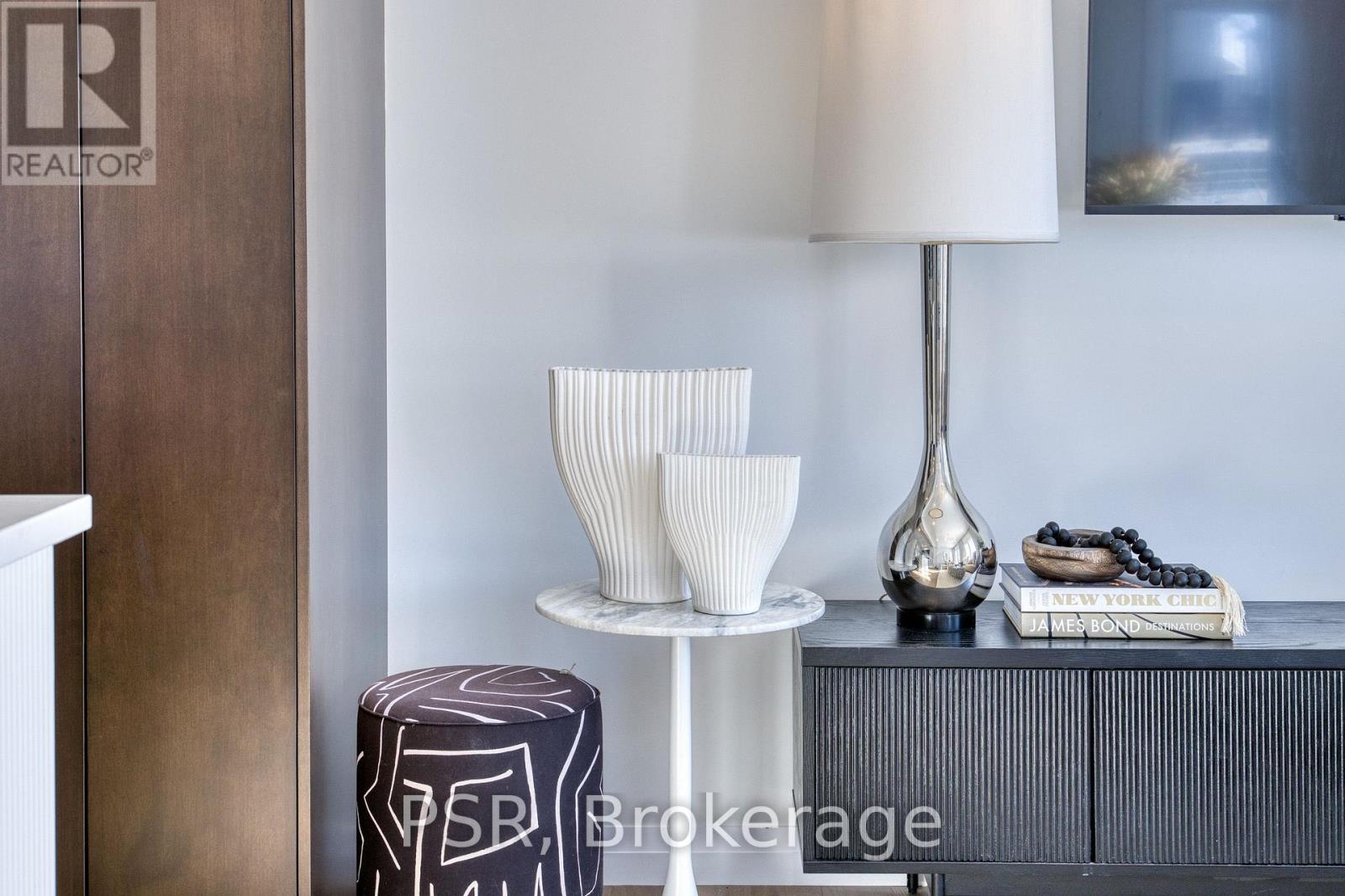 406 Green Gate Boulevard, Cambridge, Ontario  N1T 0B6 - Photo 9 - X13823230