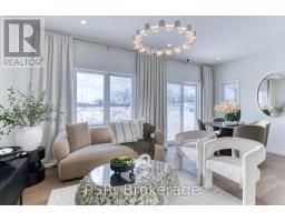 406 GREEN GATE BOULEVARD, Cambridge, Ontario