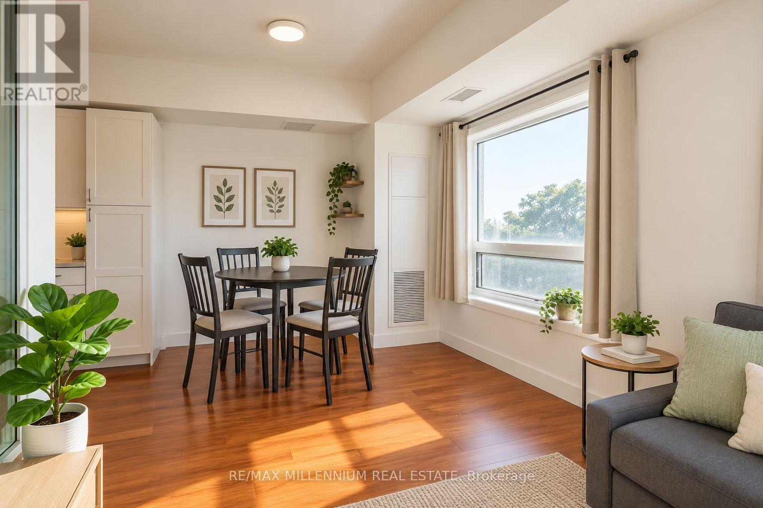 307 - 1 Wellington Street, Brantford, Ontario  N3T 2L3 - Photo 8 - X13823354
