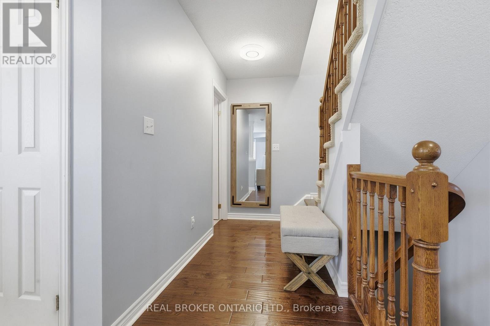 417 Jolliffe Avenue, Guelph/eramosa (Rockwood), Ontario  N0B 2K0 - Photo 11 - X13823396