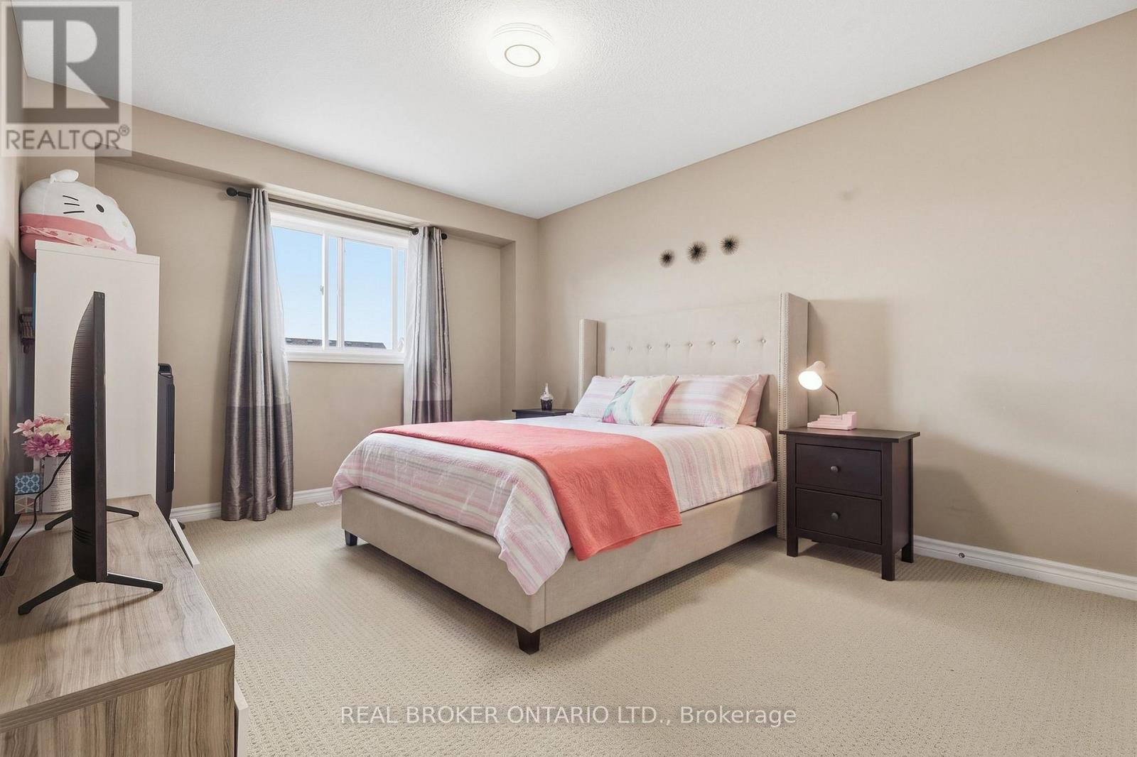 417 Jolliffe Avenue, Guelph/eramosa (Rockwood), Ontario  N0B 2K0 - Photo 13 - X13823396