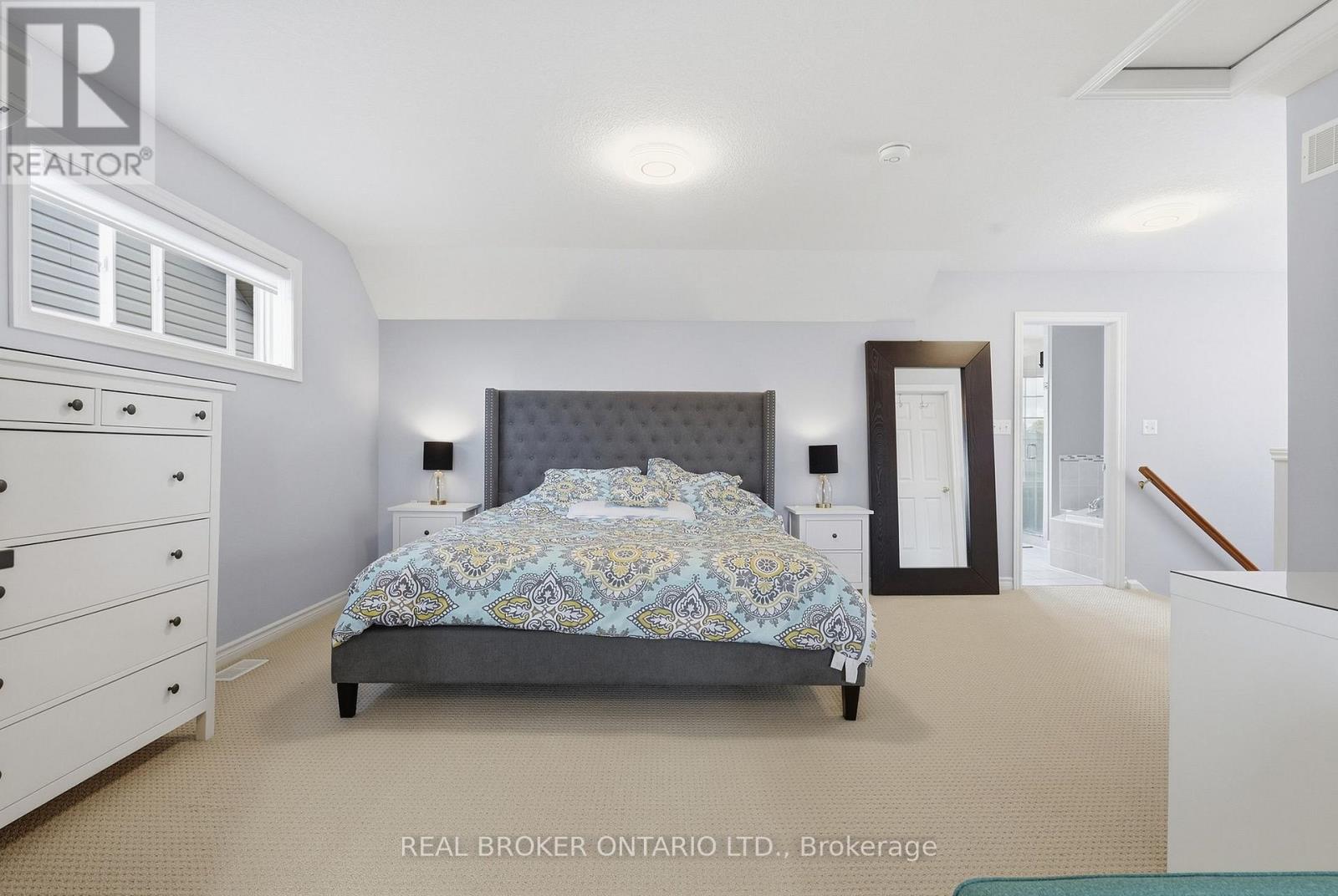 417 Jolliffe Avenue, Guelph/eramosa (Rockwood), Ontario  N0B 2K0 - Photo 16 - X13823396
