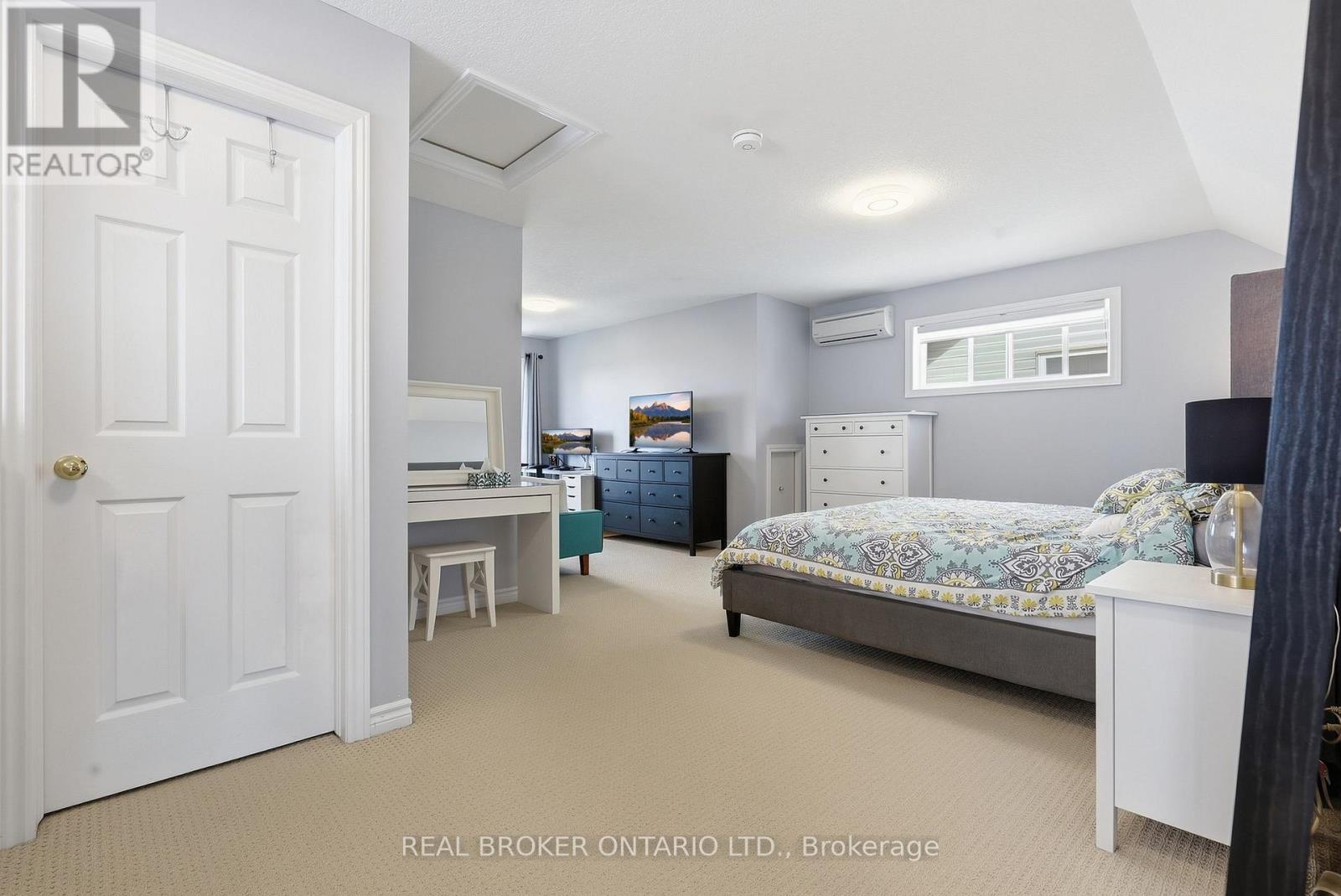 417 Jolliffe Avenue, Guelph/eramosa (Rockwood), Ontario  N0B 2K0 - Photo 17 - X13823396