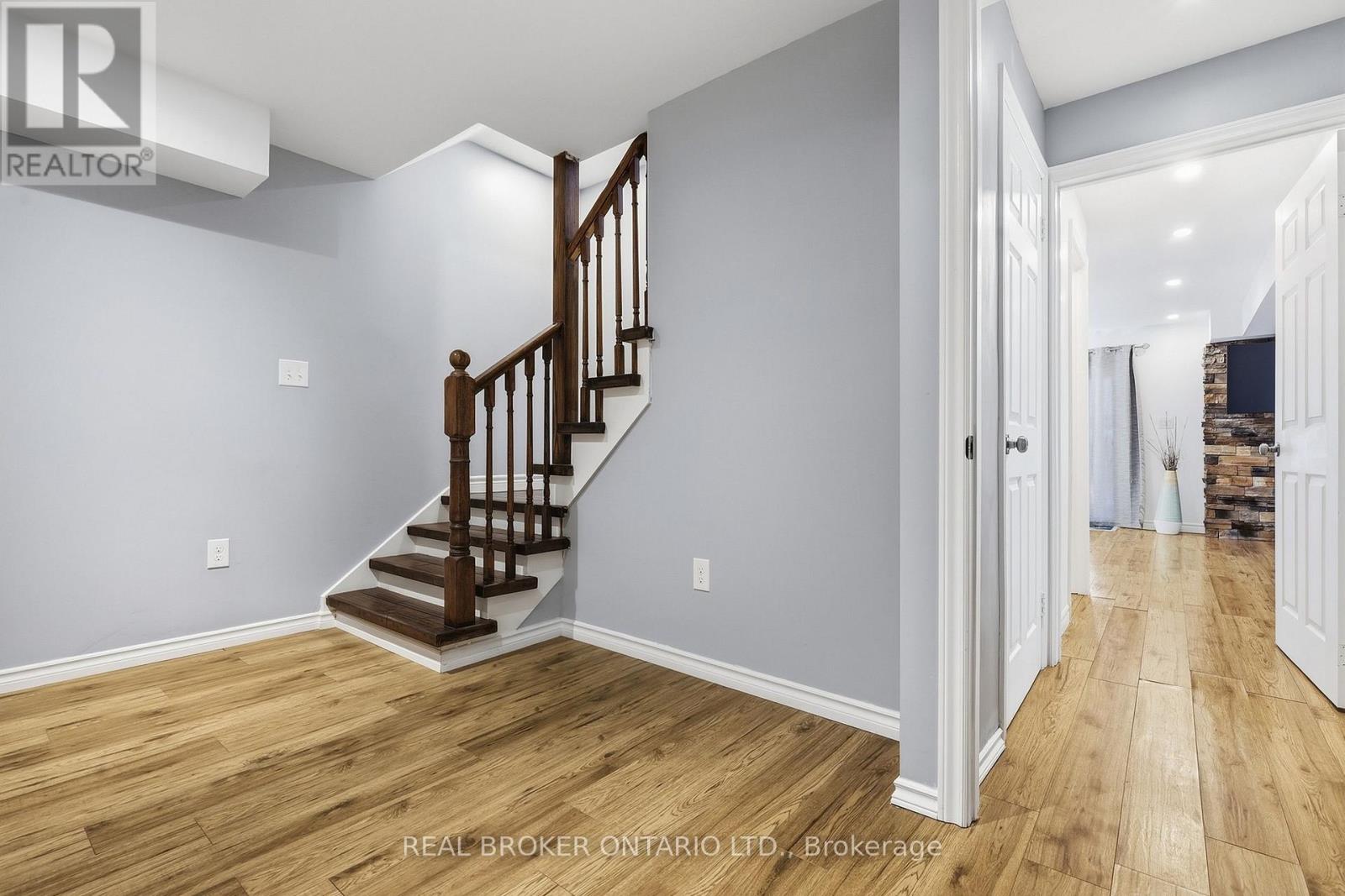 417 Jolliffe Avenue, Guelph/eramosa (Rockwood), Ontario  N0B 2K0 - Photo 19 - X13823396