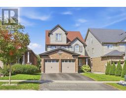 417 JOLLIFFE AVENUE, Guelph/Eramosa, Ontario