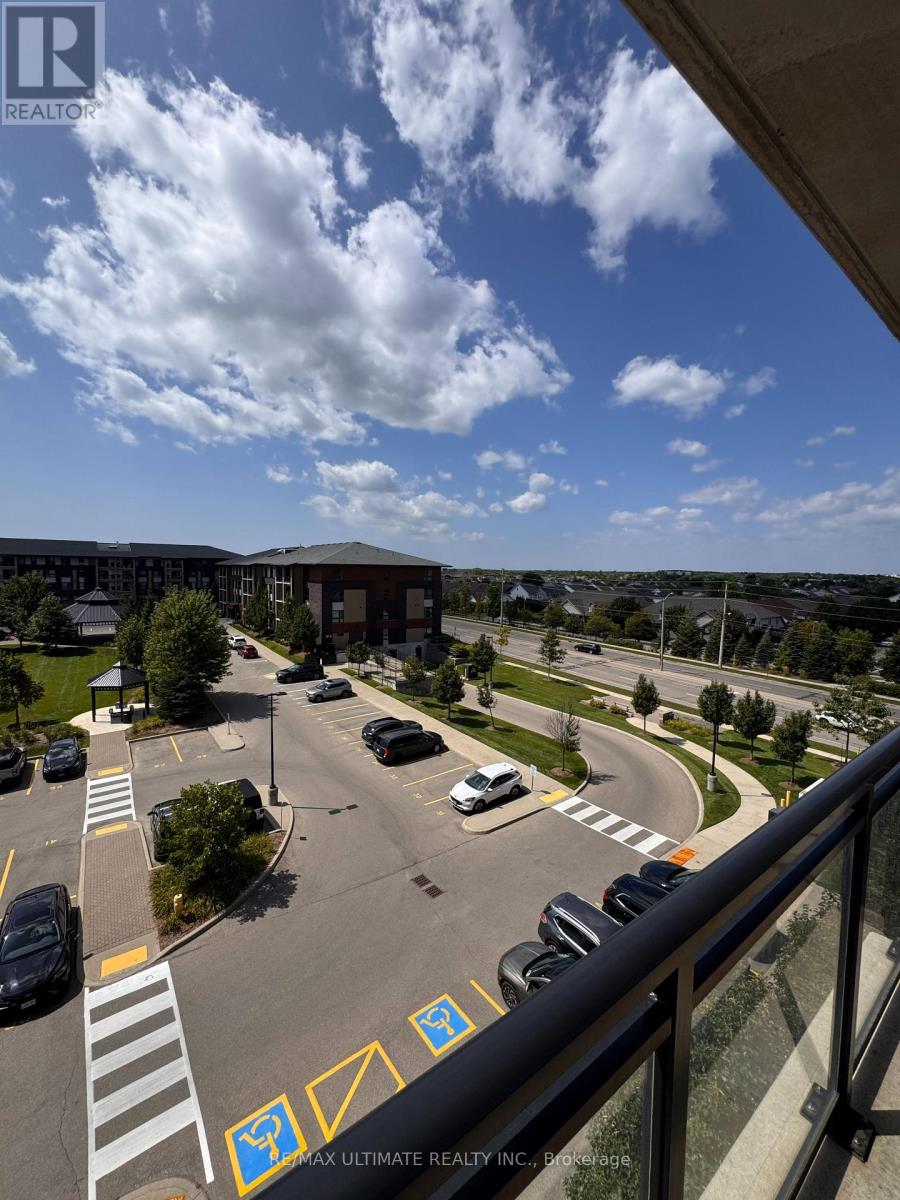 515 - 7 Kay Crescent, Guelph, Ontario  N1L 0P9 - Photo 11 - X13823422