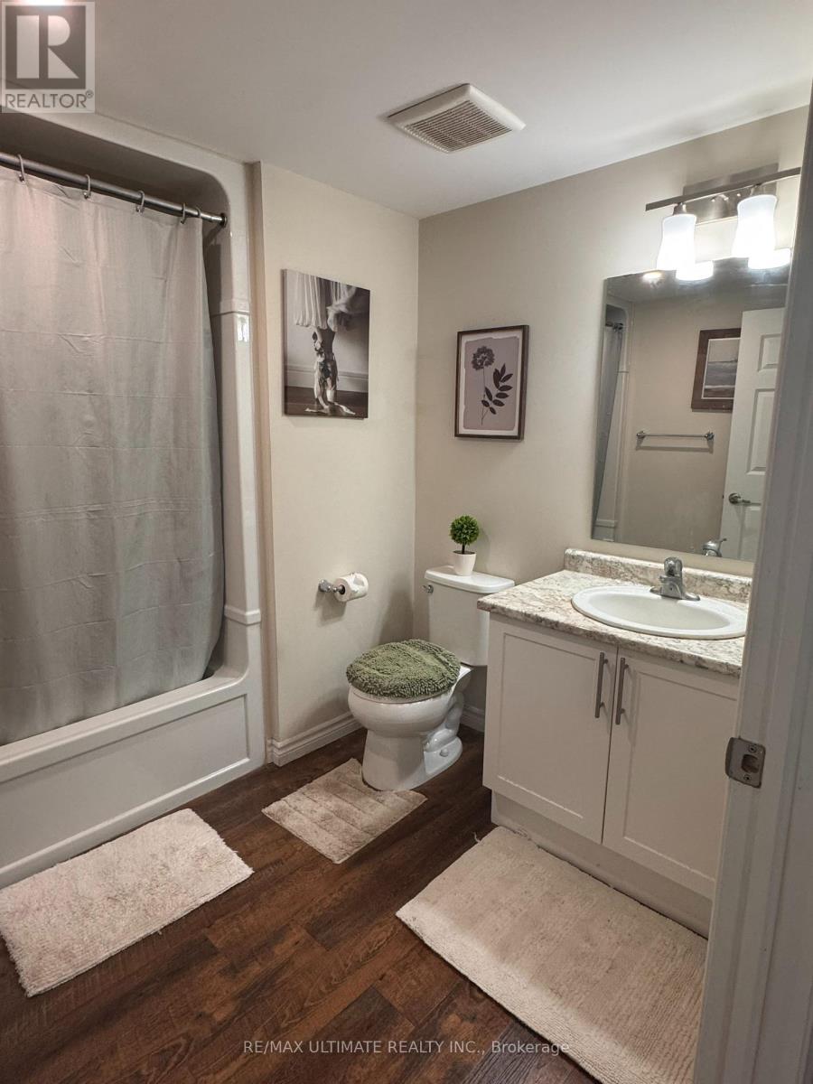 515 - 7 Kay Crescent, Guelph, Ontario  N1L 0P9 - Photo 5 - X13823422
