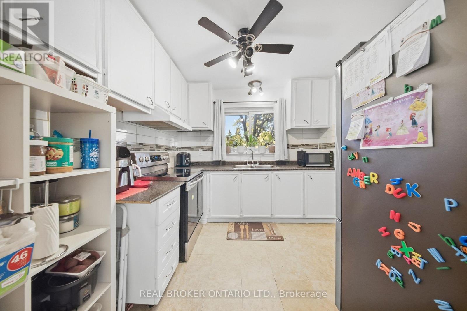 59 - 880 Limeridge Road E, Hamilton (Berrisfield), Ontario  L8W 1N7 - Photo 10 - X13823424