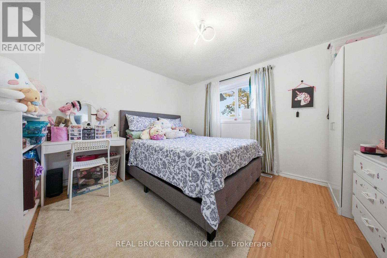 59 - 880 Limeridge Road E, Hamilton (Berrisfield), Ontario  L8W 1N7 - Photo 13 - X13823424