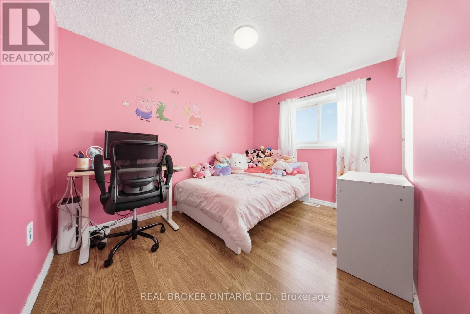 59 - 880 Limeridge Road E, Hamilton (Berrisfield), Ontario  L8W 1N7 - Photo 14 - X13823424