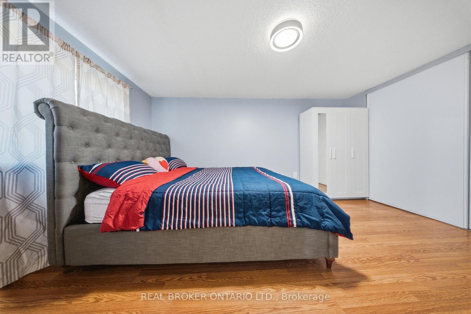59 - 880 Limeridge Road E, Hamilton (Berrisfield), Ontario  L8W 1N7 - Photo 15 - X13823424