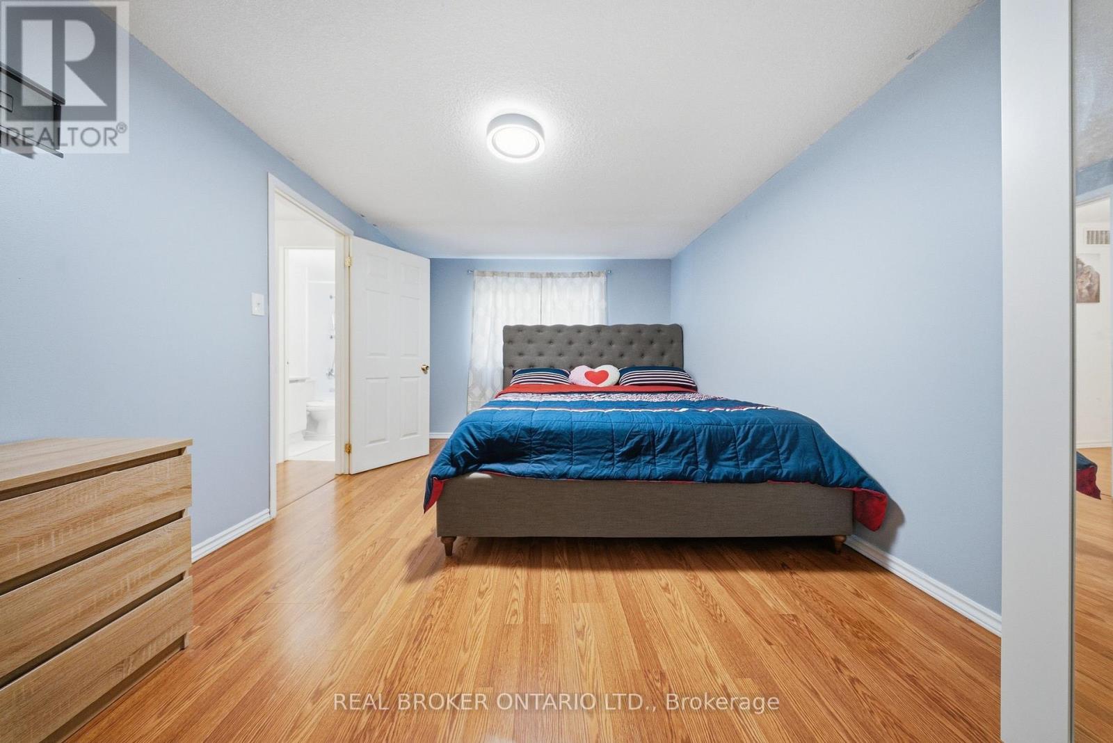 59 - 880 Limeridge Road E, Hamilton (Berrisfield), Ontario  L8W 1N7 - Photo 16 - X13823424