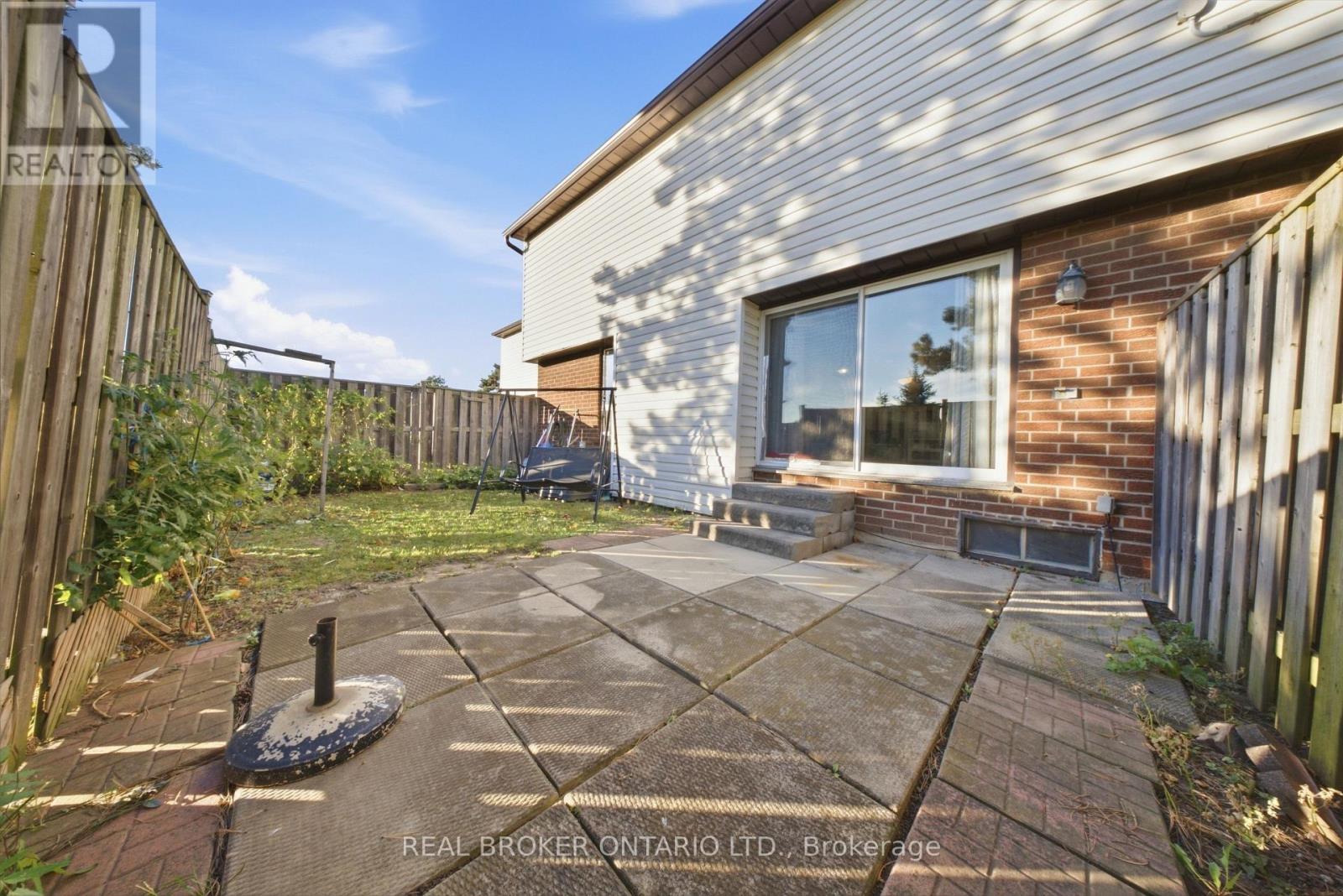 59 - 880 Limeridge Road E, Hamilton (Berrisfield), Ontario  L8W 1N7 - Photo 19 - X13823424