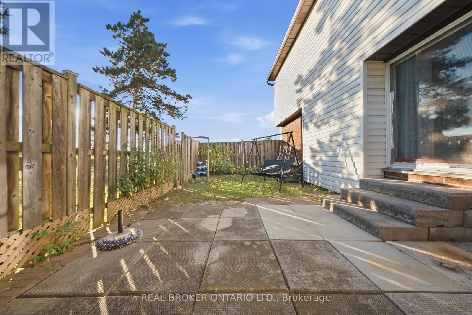 59 - 880 Limeridge Road E, Hamilton (Berrisfield), Ontario  L8W 1N7 - Photo 20 - X13823424